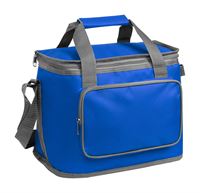 BORSA TERMICA